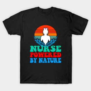 Nurse Lovers T-Shirt